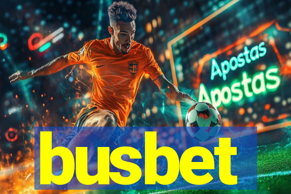busbet