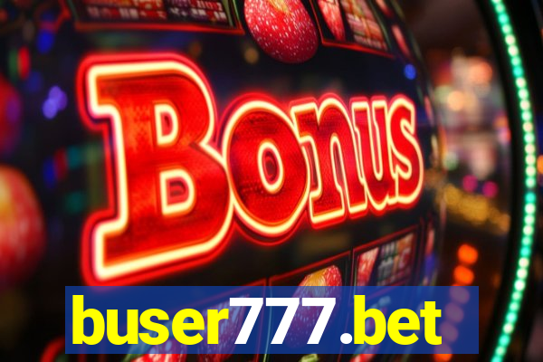 buser777.bet