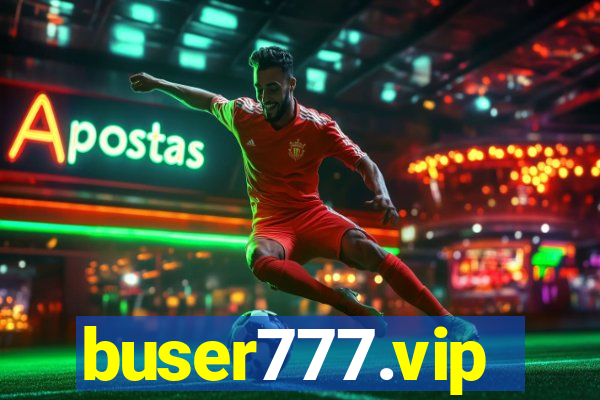 buser777.vip