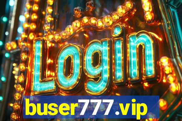 buser777.vip