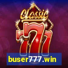 buser777.win