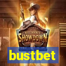 bustbet