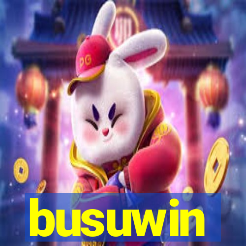 busuwin