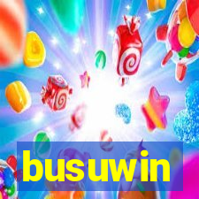 busuwin
