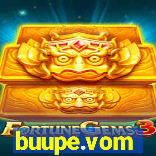 buupe.vom