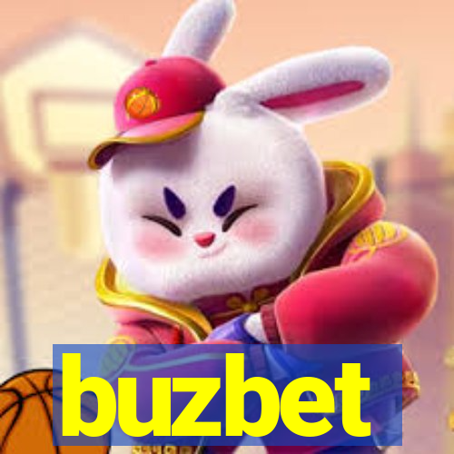 buzbet
