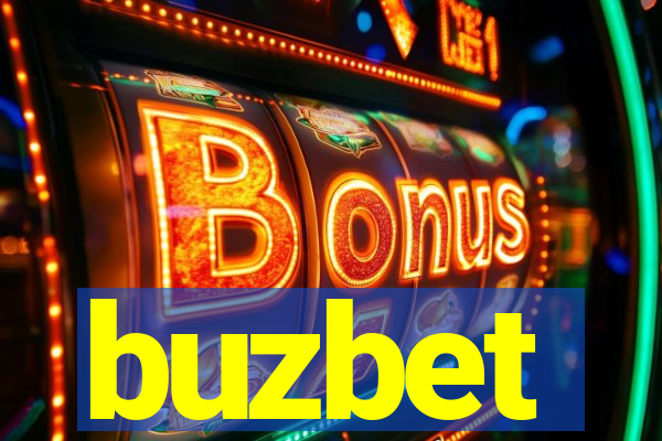 buzbet