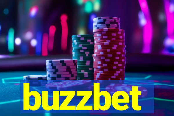 buzzbet