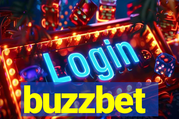 buzzbet
