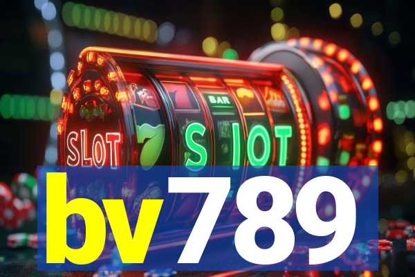 bv789