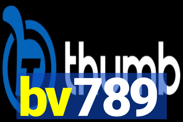 bv789
