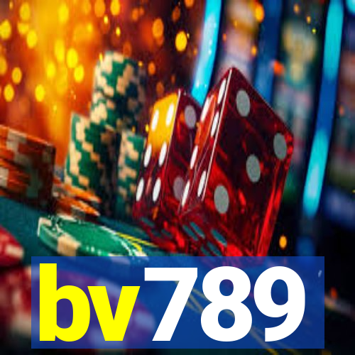 bv789