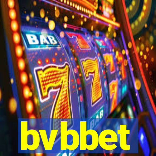 bvbbet