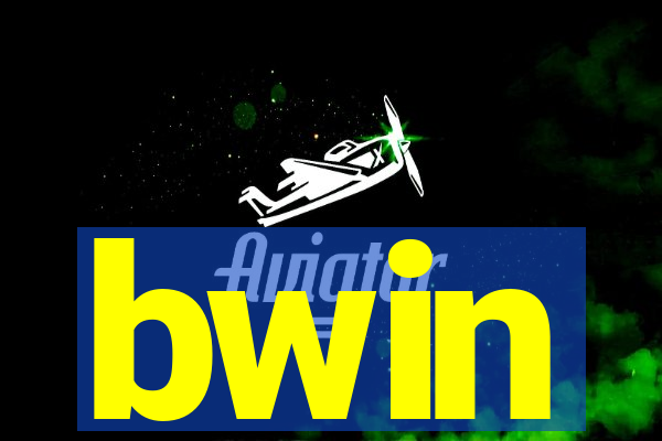 bwin