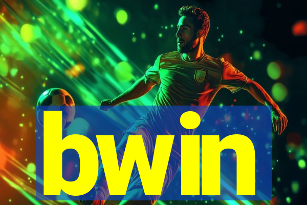 bwin