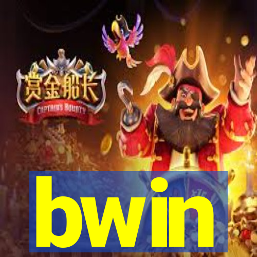 bwin