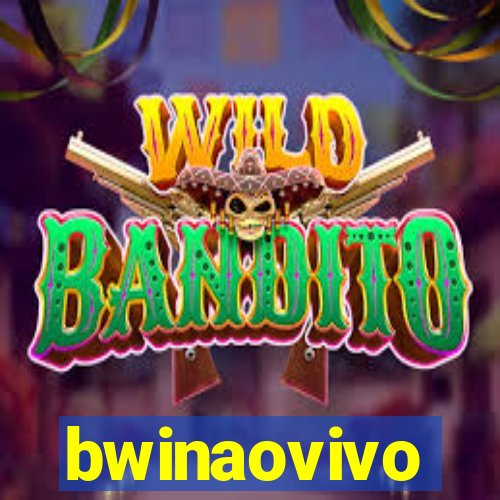 bwinaovivo