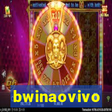 bwinaovivo