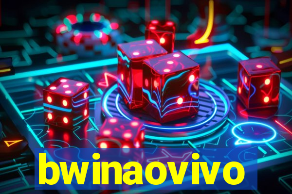 bwinaovivo