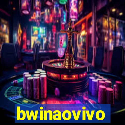 bwinaovivo