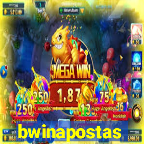 bwinapostas