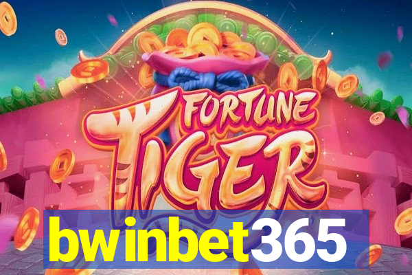 bwinbet365