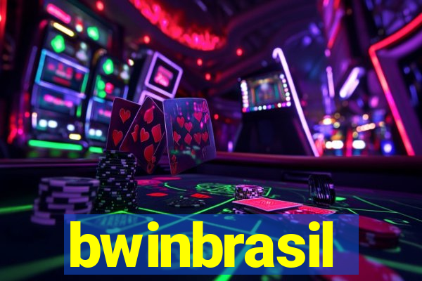 bwinbrasil