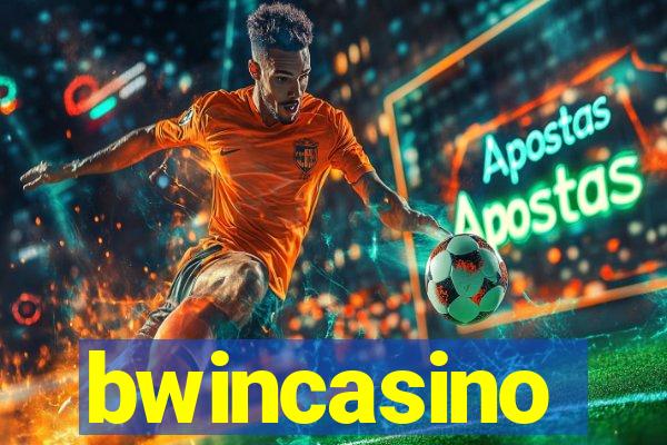 bwincasino