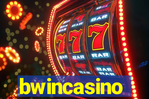 bwincasino