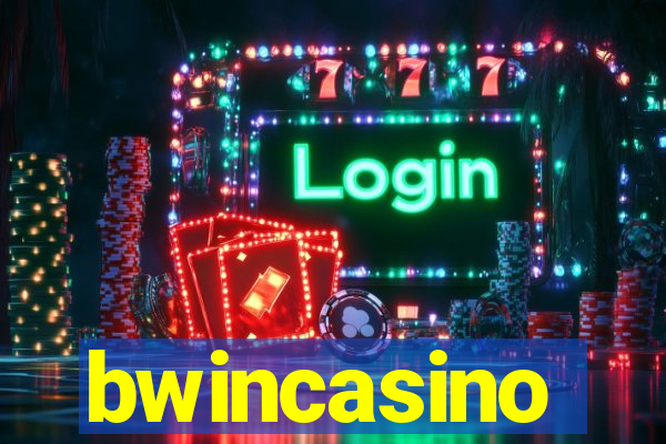 bwincasino