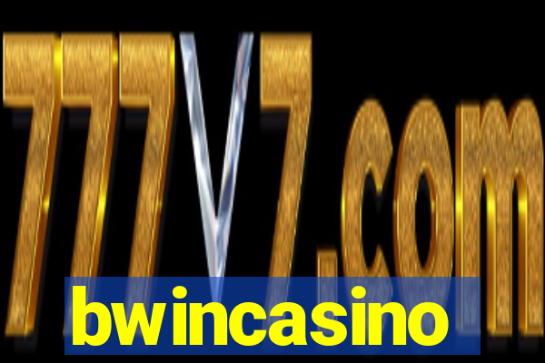 bwincasino