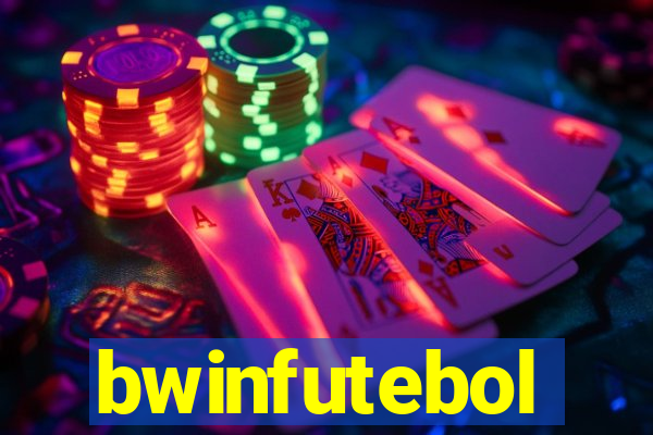 bwinfutebol