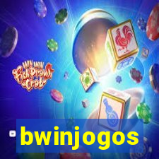 bwinjogos