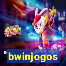 bwinjogos