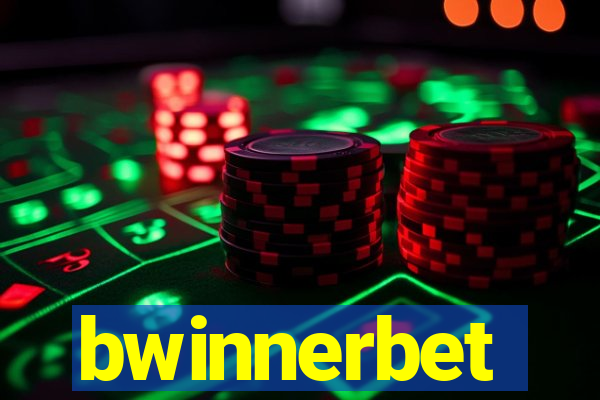 bwinnerbet