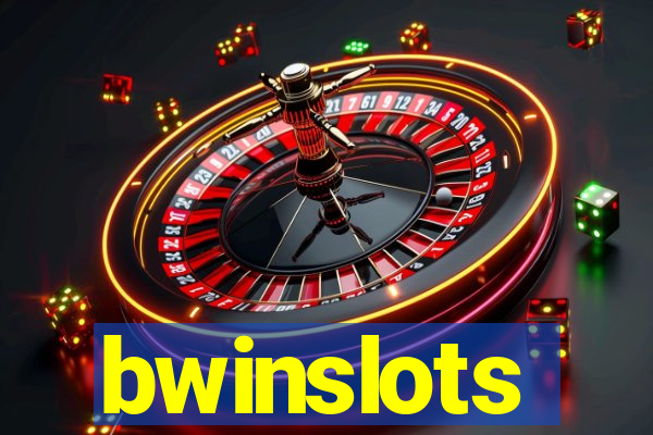 bwinslots