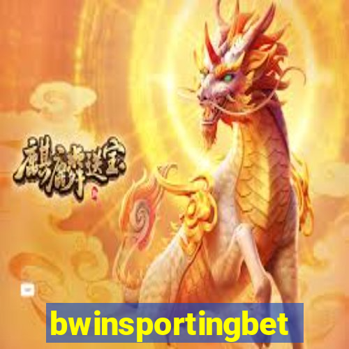 bwinsportingbet