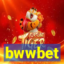 bwwbet