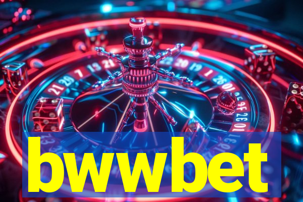 bwwbet