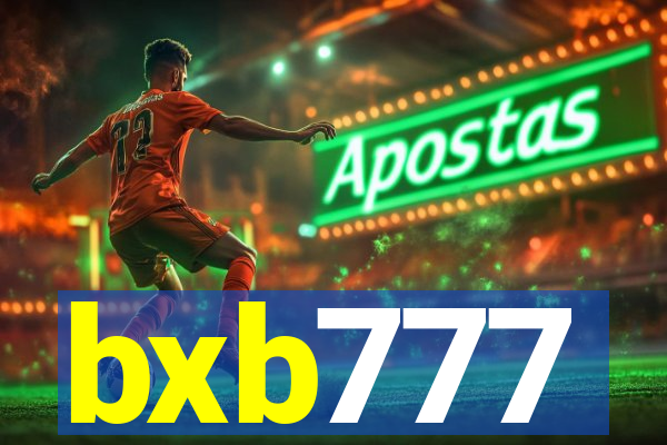 bxb777