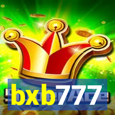 bxb777