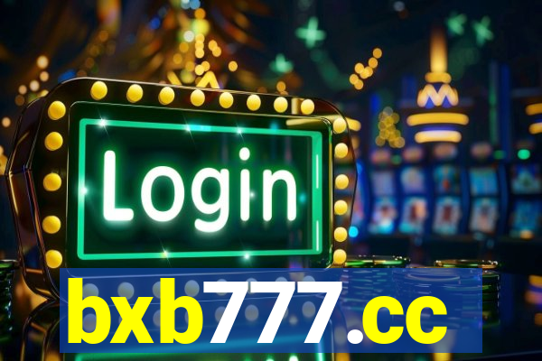 bxb777.cc