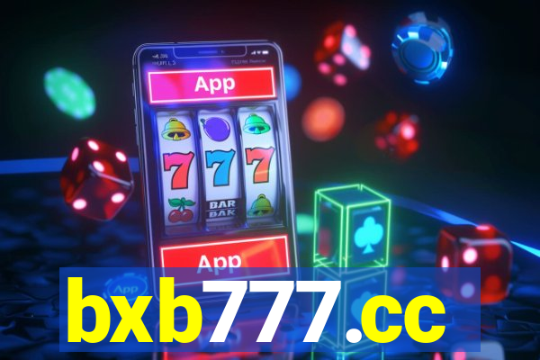 bxb777.cc