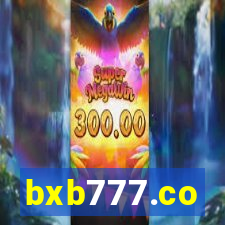 bxb777.co