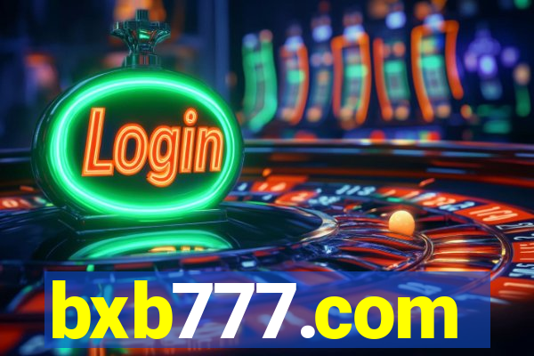 bxb777.com