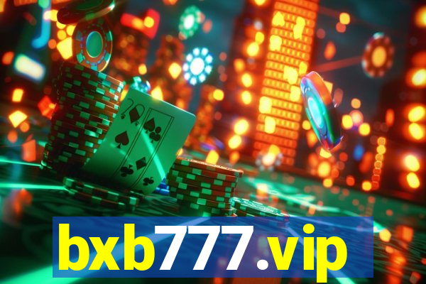 bxb777.vip