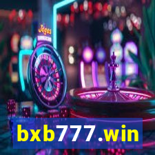 bxb777.win