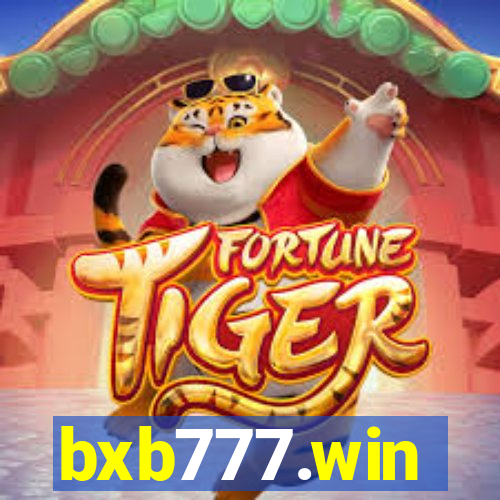 bxb777.win