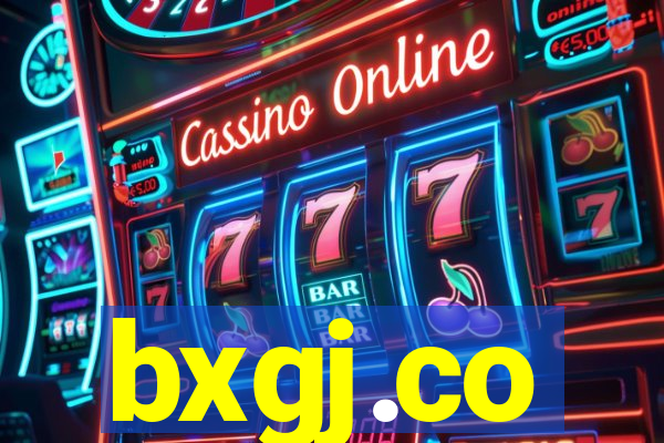 bxgj.co