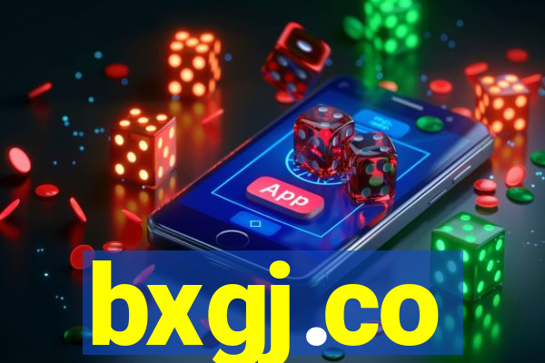 bxgj.co
